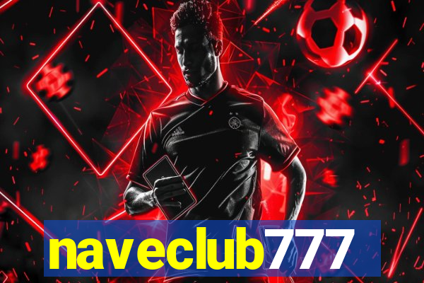 naveclub777