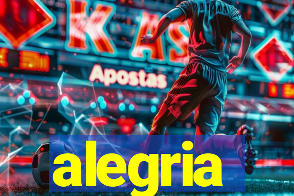 alegria divertidamente rule 34
