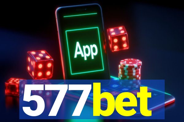 577bet