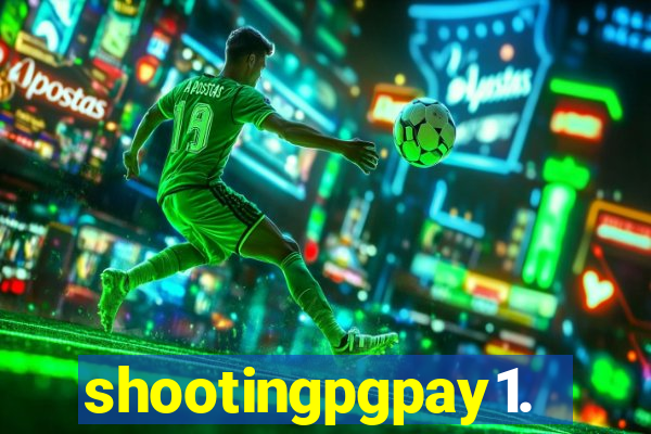 shootingpgpay1.com