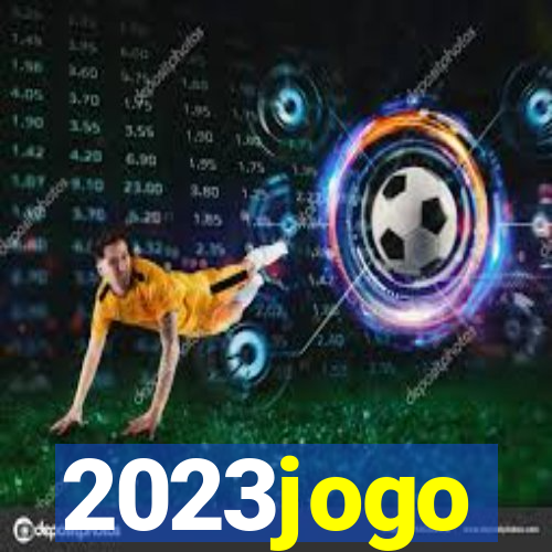 2023jogo