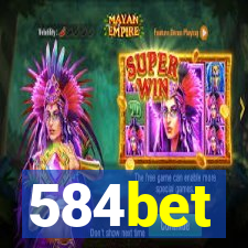 584bet
