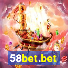 58bet.bet