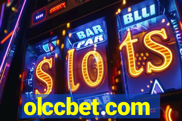 olccbet.com