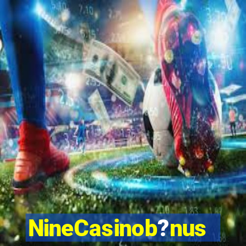 NineCasinob?nus