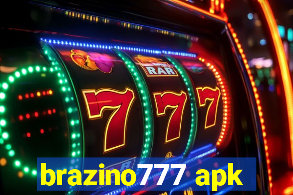 brazino777 apk
