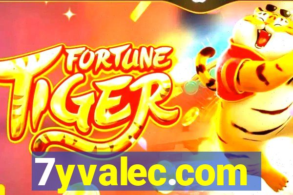 7yvalec.com