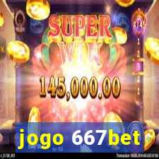 jogo 667bet