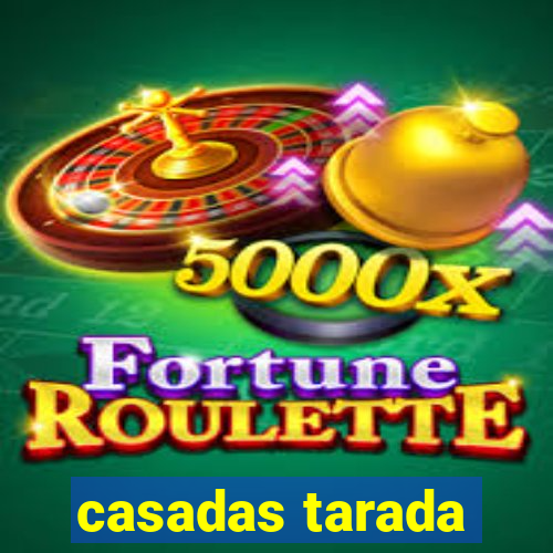 casadas tarada
