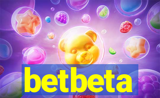 betbeta