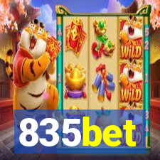 835bet