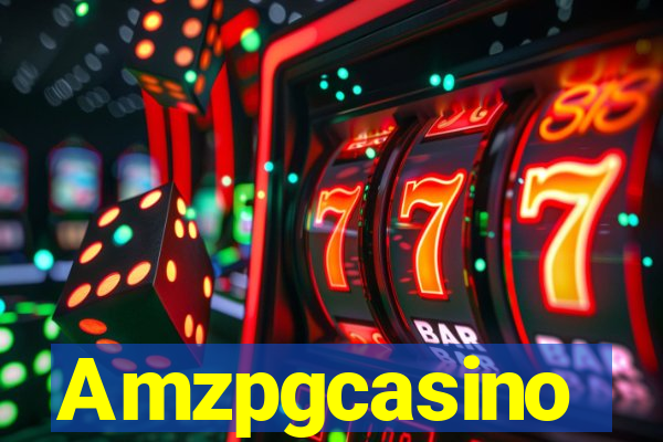 Amzpgcasino
