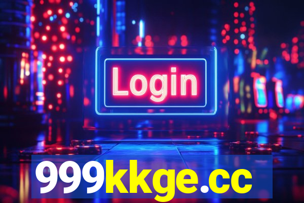 999kkge.cc