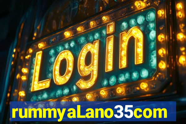 rummyaLano35com