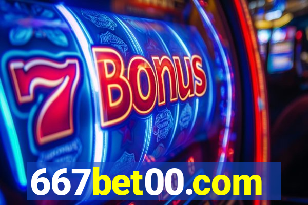667bet00.com