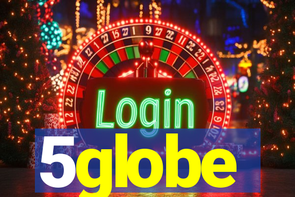 5globe
