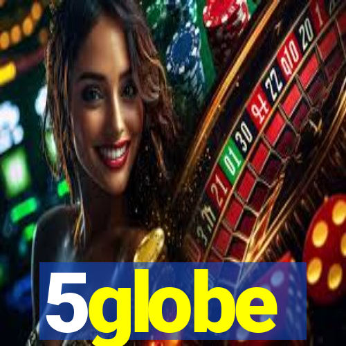 5globe