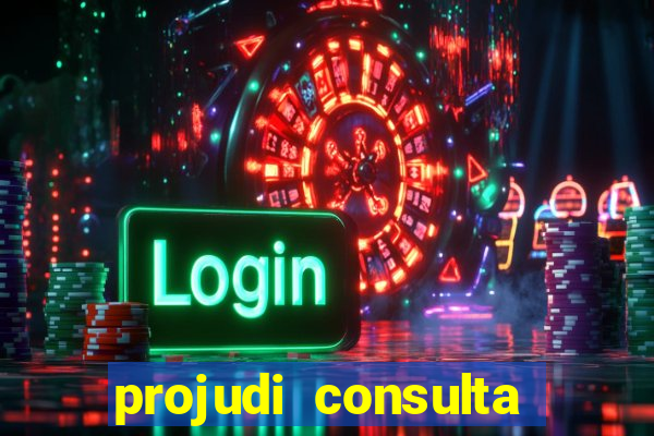 projudi consulta publica ba