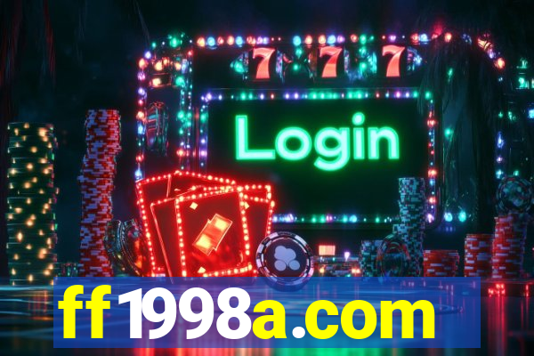 ff1998a.com