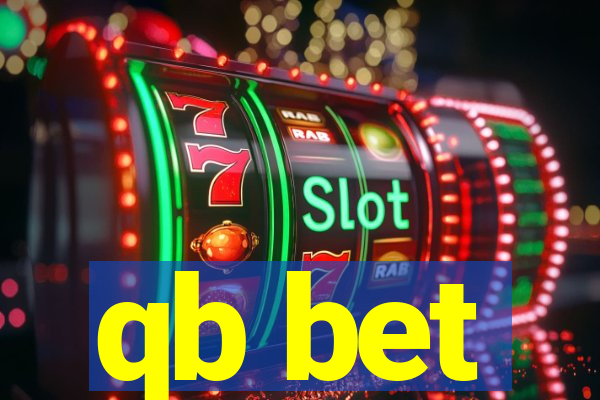 qb bet