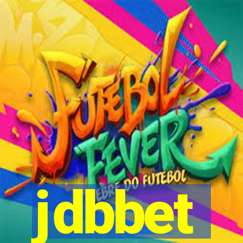 jdbbet