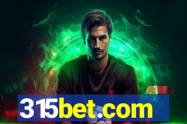 315bet.com