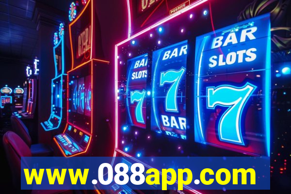 www.088app.com