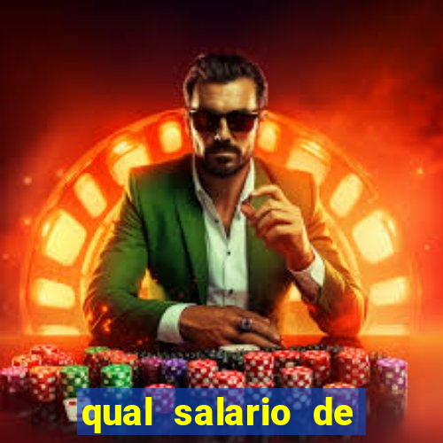 qual salario de dorival junior no flamengo