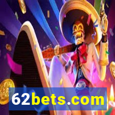 62bets.com