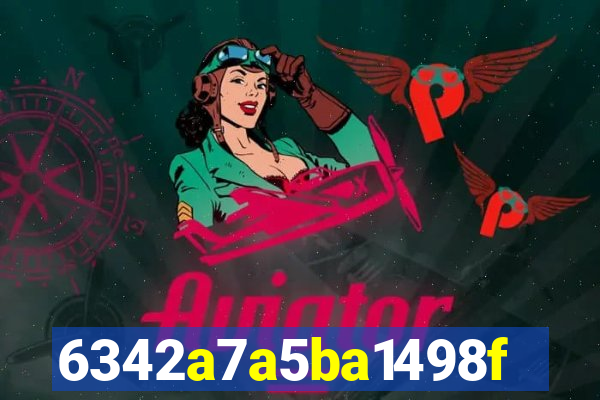 775bet com cassino online