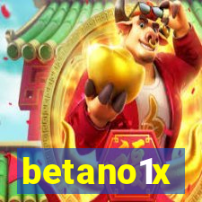 betano1x