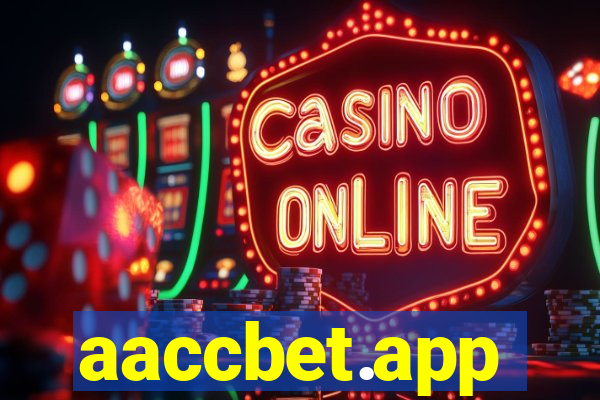 aaccbet.app