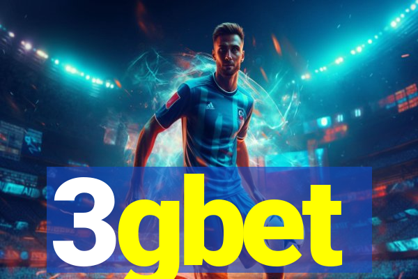 3gbet