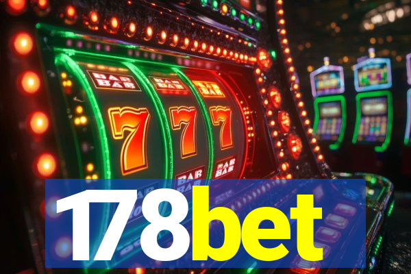 178bet