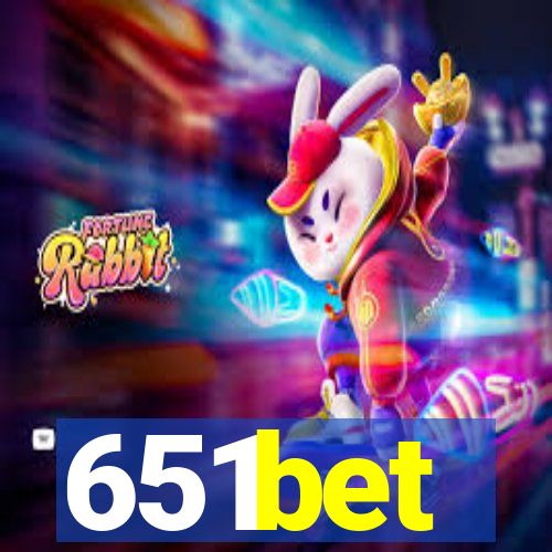651bet