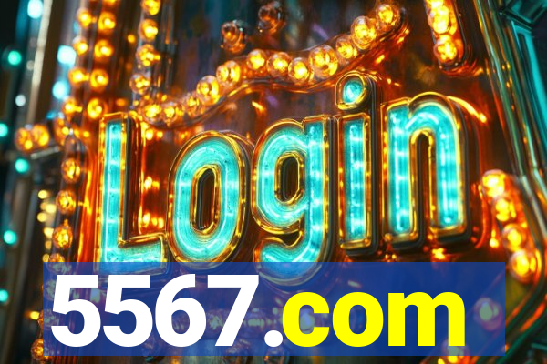 5567.com