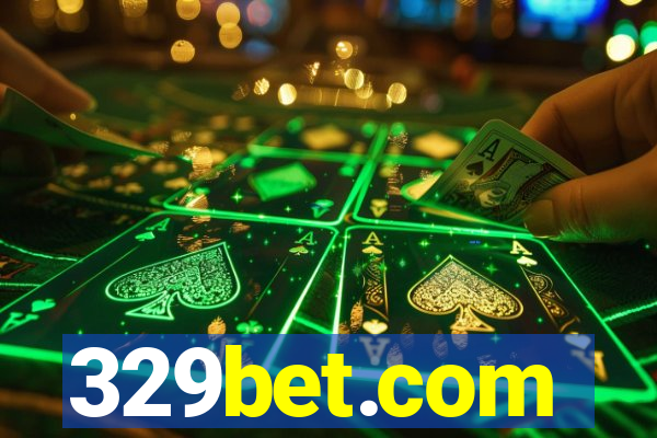 329bet.com