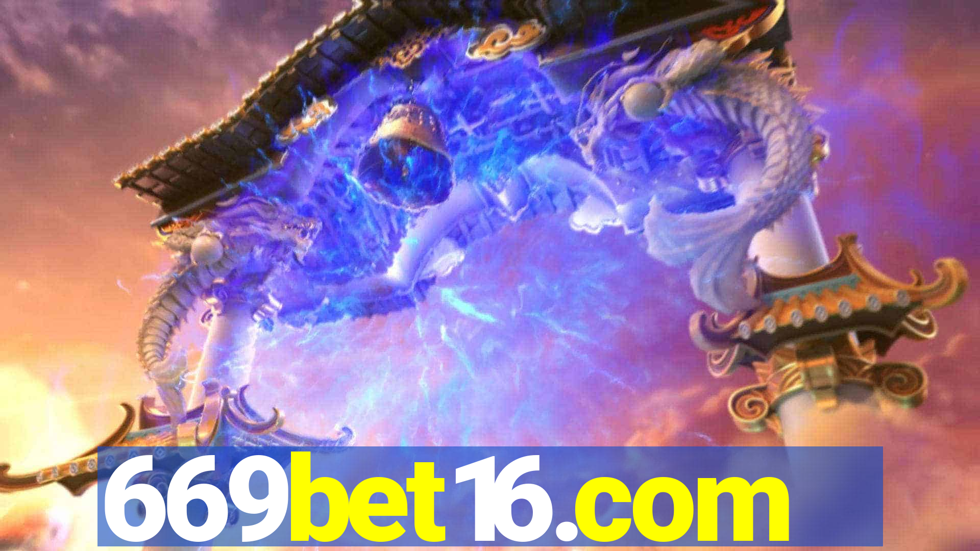 669bet16.com