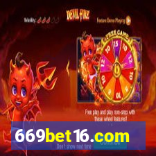 669bet16.com