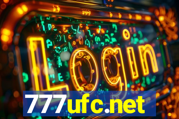 777ufc.net