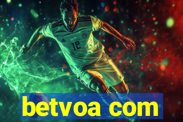 betvoa com