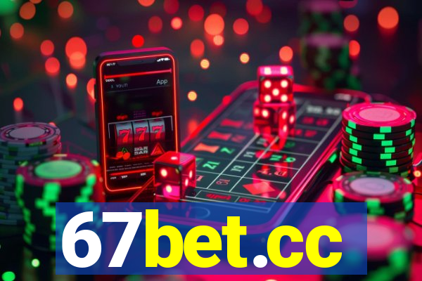 67bet.cc