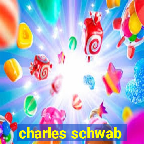 charles schwab