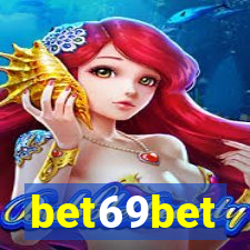 bet69bet