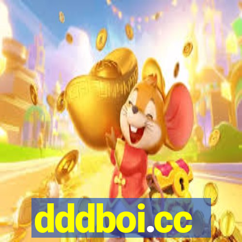 dddboi.cc