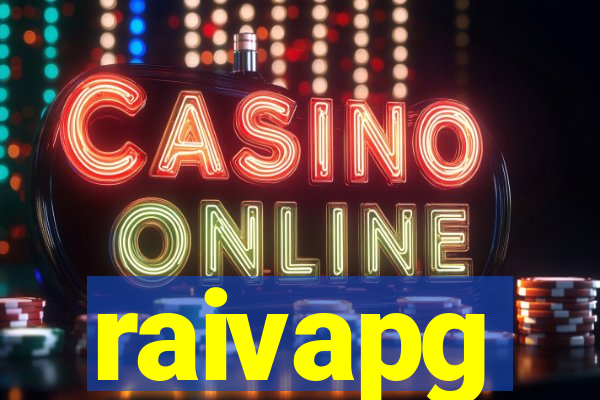 raivapg