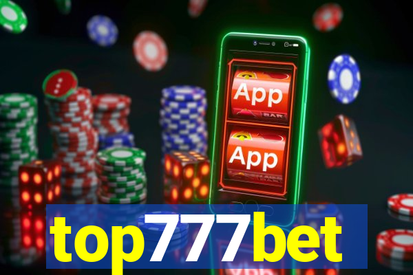 top777bet