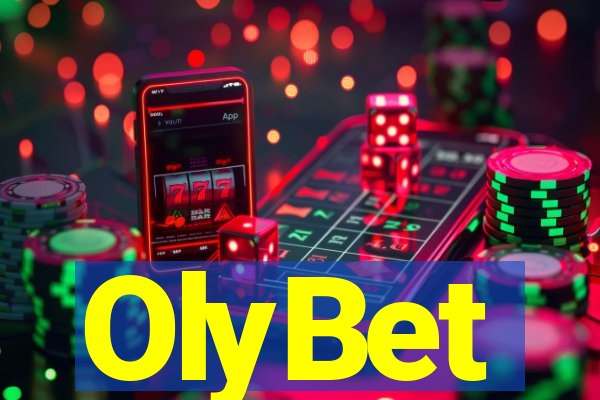OlyBet