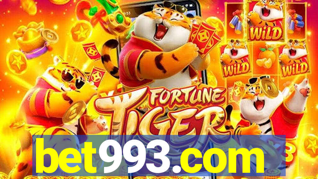 bet993.com