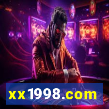 xx1998.com